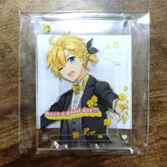 2025年最新】kaitoの人気アイテム - メルカリ