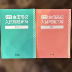 Item thumbnail for item bceb4d61-5dab-4f43-ad18-d92c6af319fd