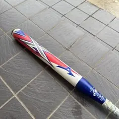 ぽんた様専用