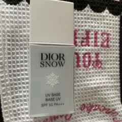 Item thumbnail for item 5f1055c5-bf5c-49cb-b0e3-72ae5eb40e2f