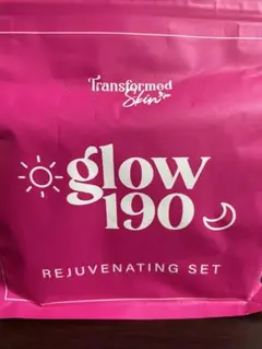 Aya様 リクエスト 2点 まとめ商品