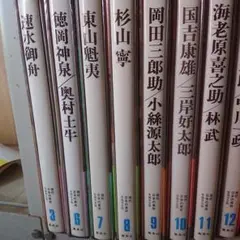 現代日本の美術 全14巻 現代日本の美術 全14巻（集英社）/典昭堂 浜松の老舗古本屋