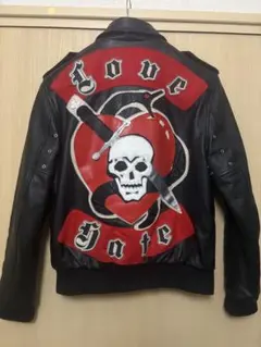 2025年最新】ラロッカ+フライングの人気アイテム - メルカリ