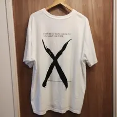 THE NORTH FACE x Supreme Tシャツ Lサイズ