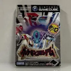 【任天堂ゲームキューブの人気タイトルをまとめた8本セット】