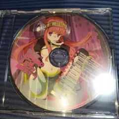 【CD】SPEED アニメトランス BEST7 BONUS CD