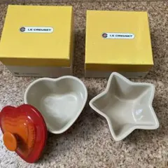 Item thumbnail for item 9f629149-144b-4302-a414-105f00d8f7bb