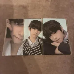 プラネットカード