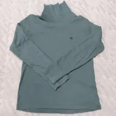 プチバトー トップス