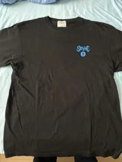 サタニックカーニバル2024Electricコラボ Tシャツ ピザオブデス横山健