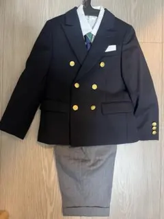 2025年最新】CHOPIN with kodomo BEAMSの人気アイテム - メルカリ