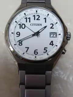 SEIKO スキューバ 青文字盤 200m 稼動品 腕時計 7N35-6120 - メルカリ