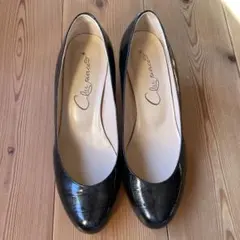 Item thumbnail for item 355077de-08d2-4919-935b-3ba395d3c2e6