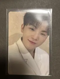 2025年最新】ウジ 24hの人気アイテム - メルカリ