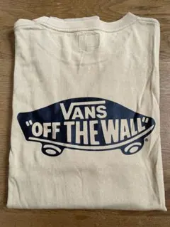 Item thumbnail for item e610557c-f3ed-441e-bfb6-a2dcf1782ea0