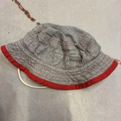 Item thumbnail for item d5647792-edef-462e-ab72-7003642051b9