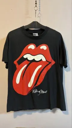 The Rolling Stones キャンペーン当選品Tシャツ + CD The Rolling Stones キャンペーン当選品Tシャツ + CD - メルカリ