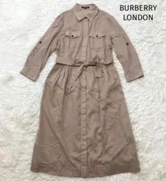 2025年最新】ノバチェックワンピースの人気アイテム - メルカリ