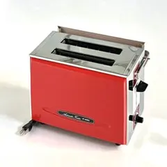 暖房器具 トヨクニ ガスストーブ GS-406 （都市ガス用）【美品・稀少