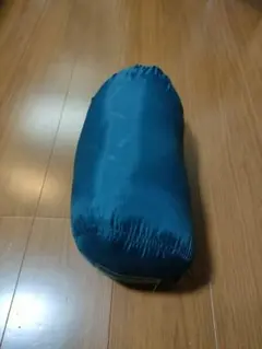 Item thumbnail for item 26e7c1f9-13fc-49ee-a79e-150f40b445c1