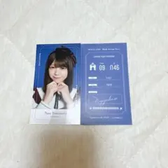 2025年最新】乃木坂 スマホステッカーの人気アイテム - メルカリ