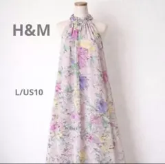 Item thumbnail for item 16098b70-731b-4270-b628-65307b7c5301