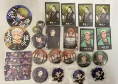 ヒューマンバグ大学 バグステ まとめ売りセット - メルカリ