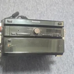2026年最新】CN-HX1000Dの人気アイテム - メルカリ