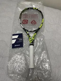 pure aero 2023