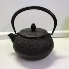 2025年最新】南部鉄器 工芸品の人気アイテム - メルカリ