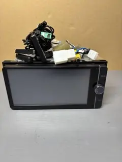 ダイハツ・トヨタ　ポン付　NHZD-W62G　フルセグ　Bt　DVD　CD録音 ダイハツ・トヨタ純正ポン付 NSZT-W62G フルセグ Bt DVD CD録音