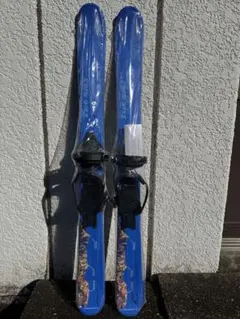 新品未使用★国内正規ブルーモリス★スノーハイク（シールタイプ） 楽天市場】ブルーモリス スノーハイクの通販