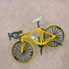 マウンテンバイク 自転車 ライター 置き物 オブジェ ロードバイク