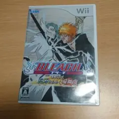 Willソフト