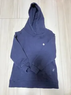 polo baby トップス