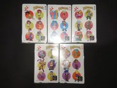 かぷりこ様 リクエスト 3点 まとめ商品