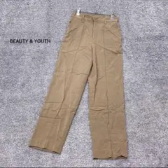 Item thumbnail for item 495e2377-acb5-4413-b701-4e2a0f16fb75