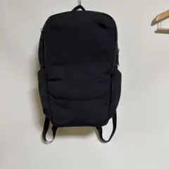 【美品】※最終※ ALPAKA ELEMENTS PRO アルパカ　バックパック