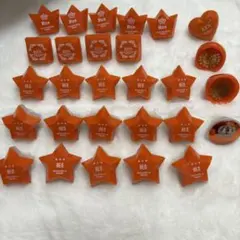 うたプリ リンライ 神宮寺レン