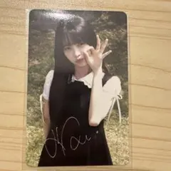 2025年最新】IVE dicon kakaoの人気アイテム - メルカリ