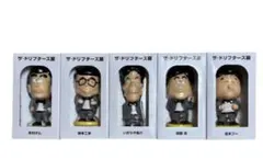 2026年最新】ドリフターズフィギュアの人気アイテム - メルカリ