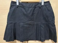 Callaway レディース ゴルフスカート Lサイズ