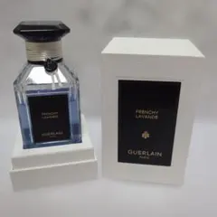 新品未使用】ゲラン パチュリパリ オーデパルファン 100ml - メルカリ