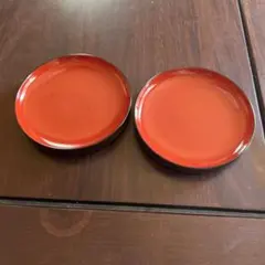 Item thumbnail for item 99a982df-cd10-4817-b3e9-07daec12ab1f