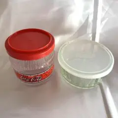 駄菓子入れ空き容器 駄菓子屋空き容器 - メルカリ