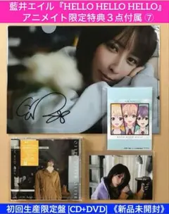 2025年最新】放置少女 カードの人気アイテム - メルカリ