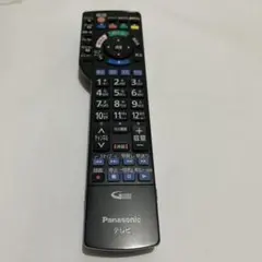 Item thumbnail for item 3961cb5a-388a-47c0-95f9-1747adbf2554