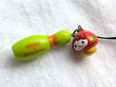 2025年最新】ラウンドワンキティの人気アイテム - メルカリ