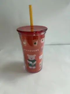 2025年最新】スターバックス25周年の人気アイテム - メルカリ