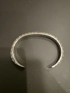 2025年最新】ナバホ バングル トライアングルの人気アイテム